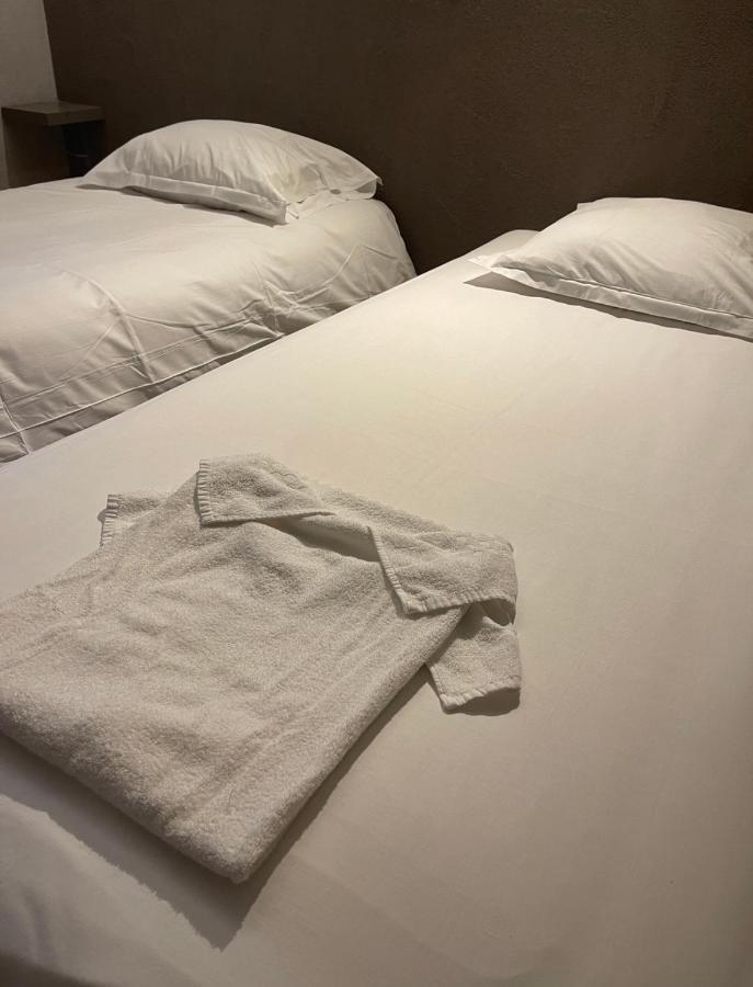 L'Excess Hotel Vierzon Εξωτερικό φωτογραφία